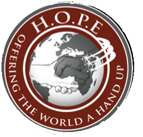 LOGO 2025-11-22 074226